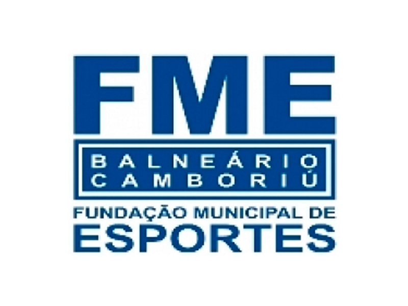 FME Baln. Camboriú FME Baln. Camboriú