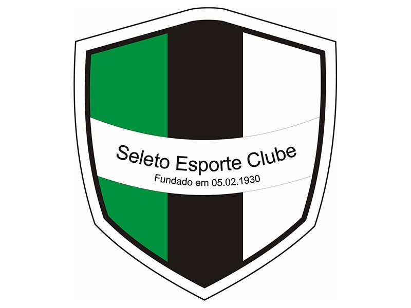 Seleto Seleto