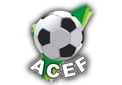 ACEF - Associação Catarinense de Escolinhas de Futebol