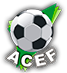 Associação Catarinense de Escolinhas de Futebol - ACEF