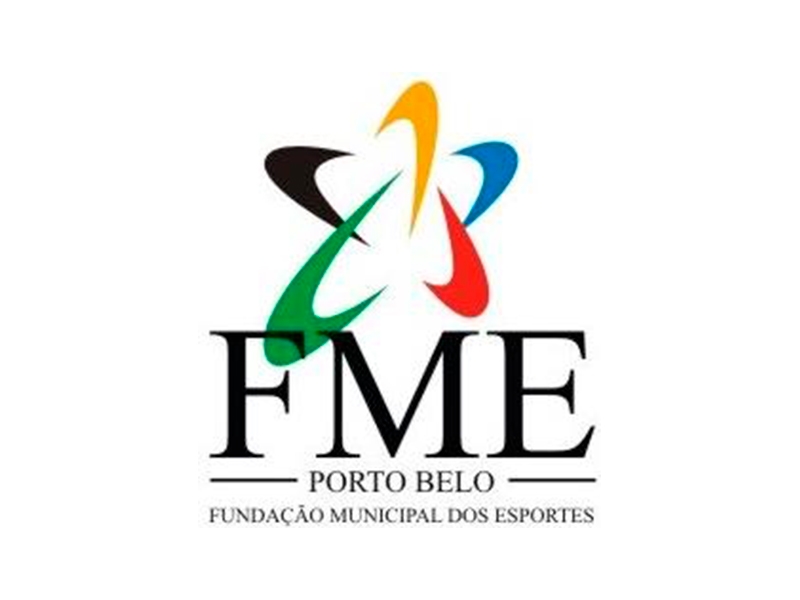 FME Porto Belo FME Porto Belo