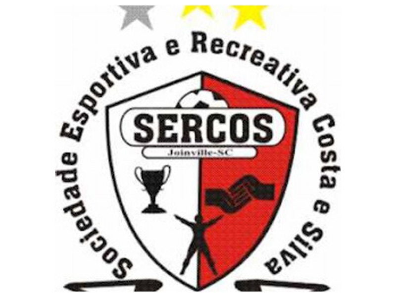 Sercos Sercos