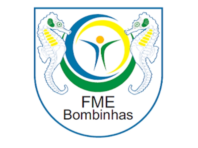 FME Bombinhas FME Bombinhas
