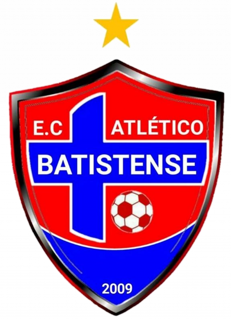 Atlético Batistense Atlético Batistense
