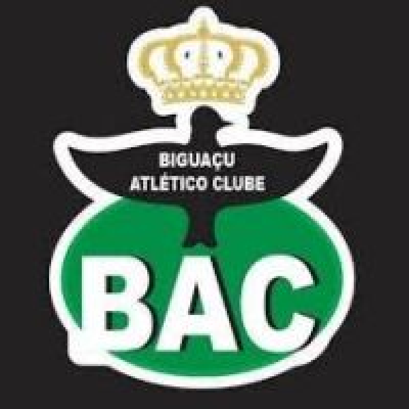 Biguaçu A.C Biguaçu A.C