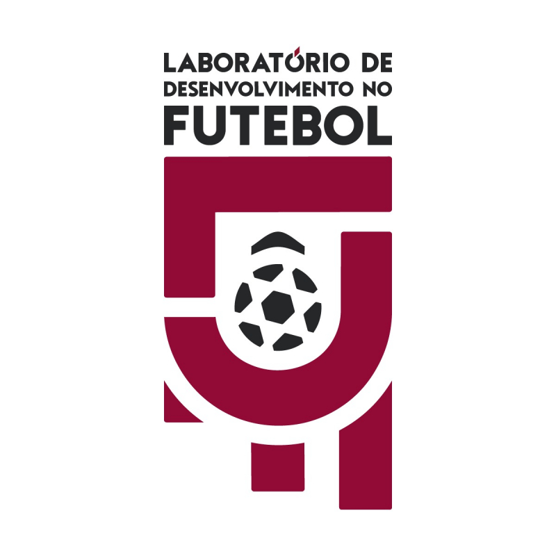 Lab. Desenv. no Futebol Lab. Desenv. no Futebol