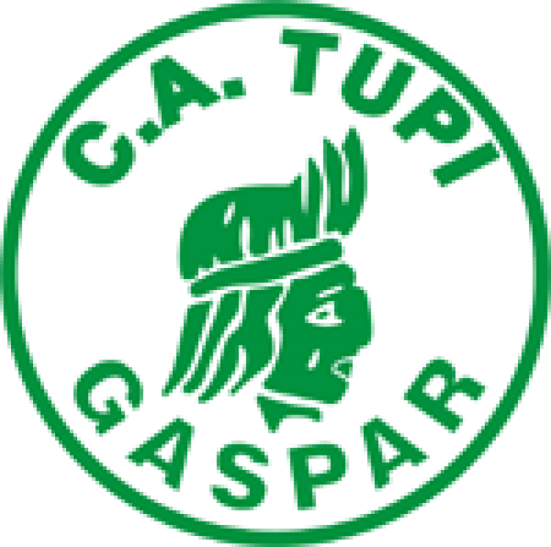 C.A Tupi