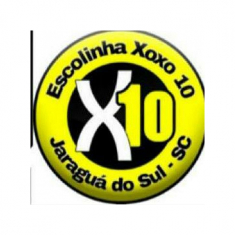 Xoxo10
