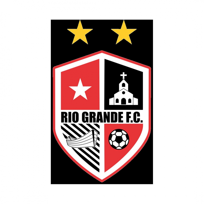 Rio Grande F.C 
