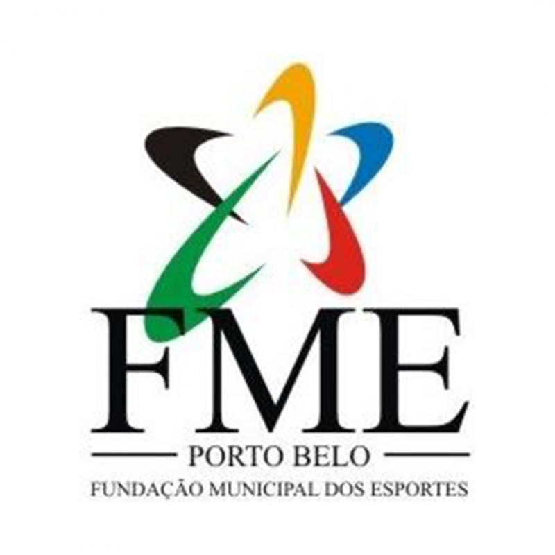FME Porto Belo