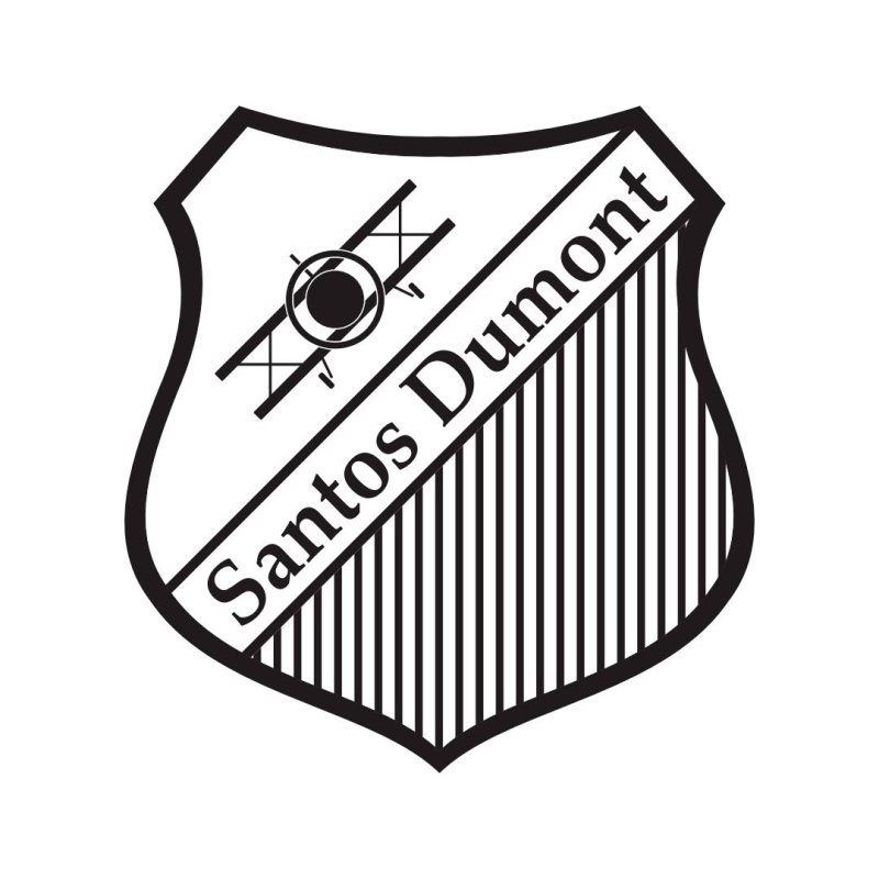 Santos Dumont B