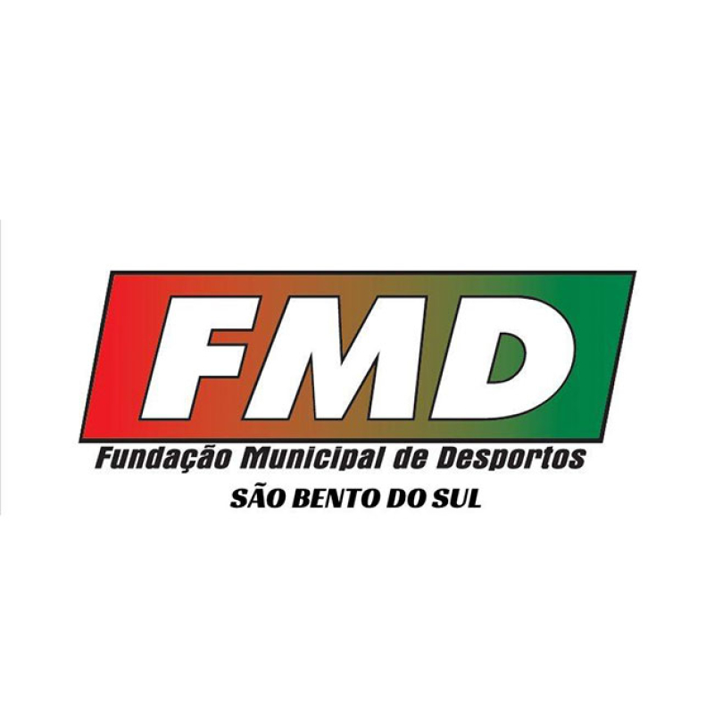 FMD São Bento