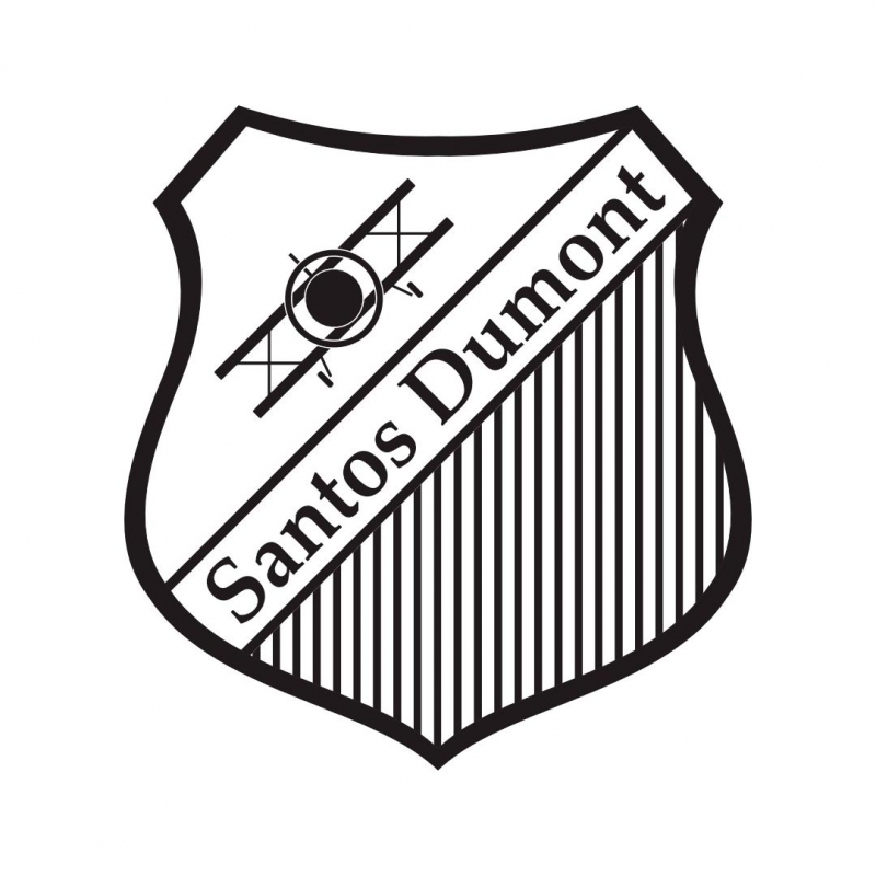 Santos Dumont A