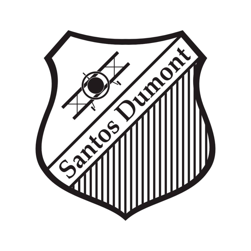 Santos Dumont