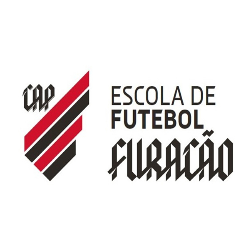 Esc Furacão Navegantes 